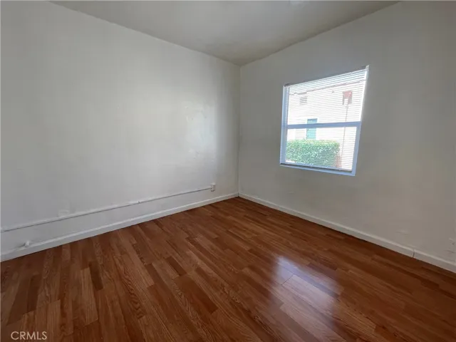 2142 N Arrowhead Avenue, San Bernardino, California 92405
