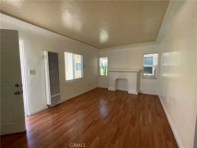 2142 N Arrowhead Avenue, San Bernardino, California 92405
