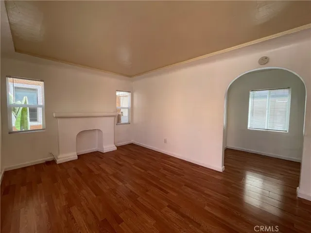 2142 N Arrowhead Avenue, San Bernardino, California 92405