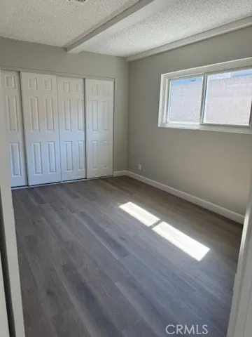 4th Bedroom