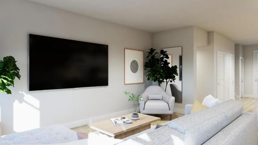 5508 Linen Court, San Ramon, California 94583