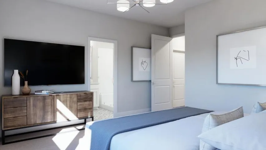 5508 Linen Court, San Ramon, California 94583