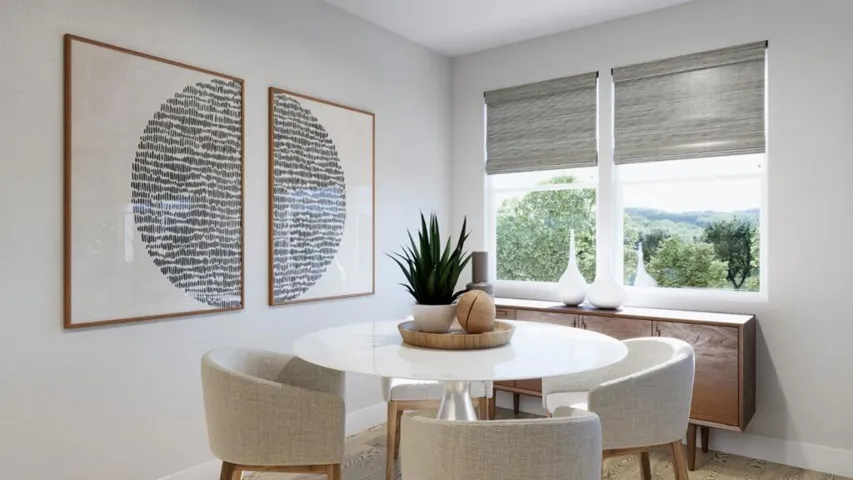 5508 Linen Court, San Ramon, California 94583