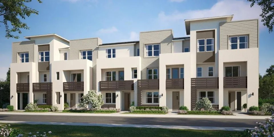 5508 Linen Court, San Ramon, California 94583