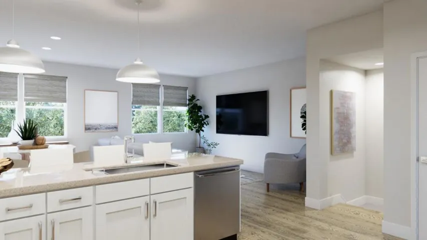 5508 Linen Court, San Ramon, California 94583