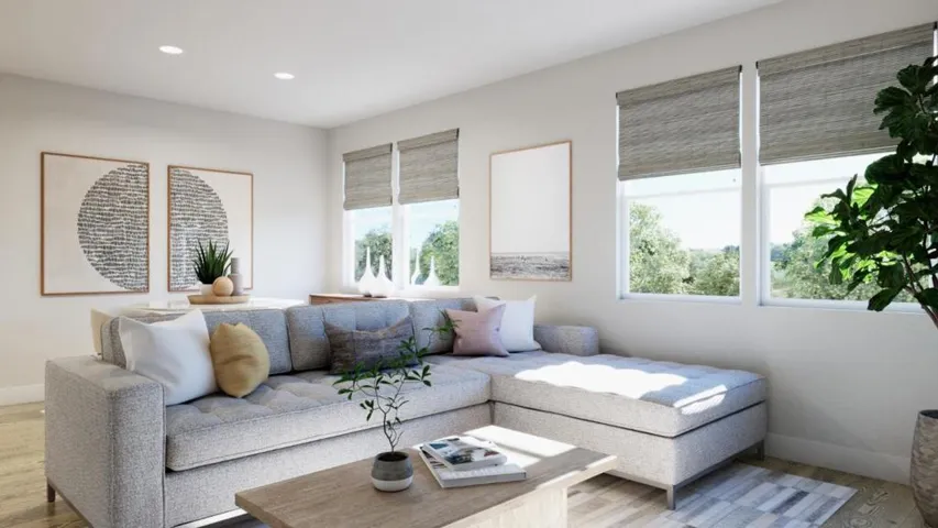 5508 Linen Court, San Ramon, California 94583