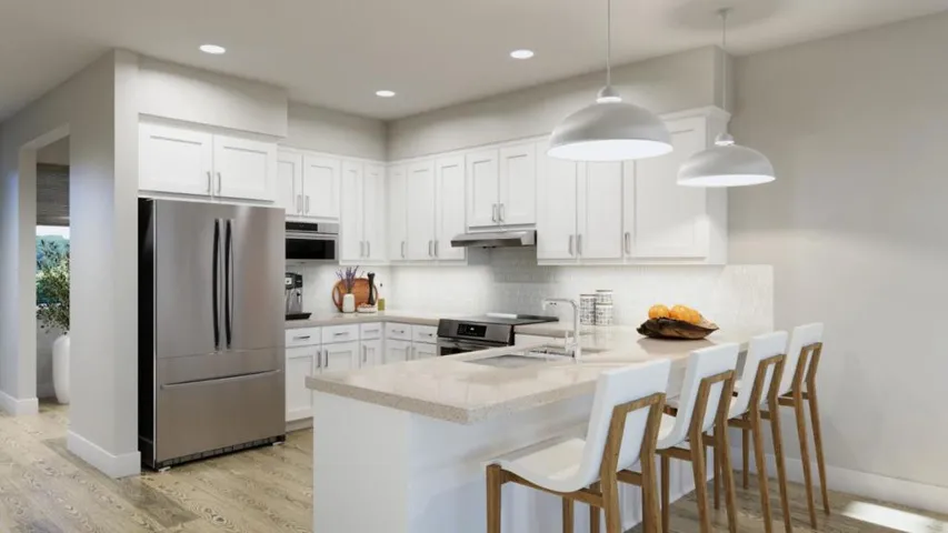 5508 Linen Court, San Ramon, California 94583