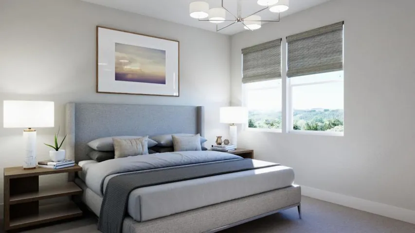 5508 Linen Court, San Ramon, California 94583
