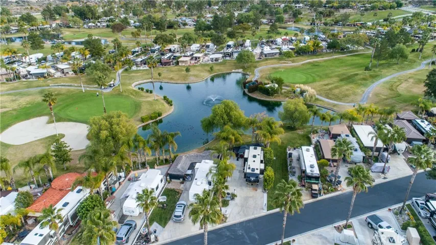 45525 Highway 79 Site 21, Aguanga, California 92536