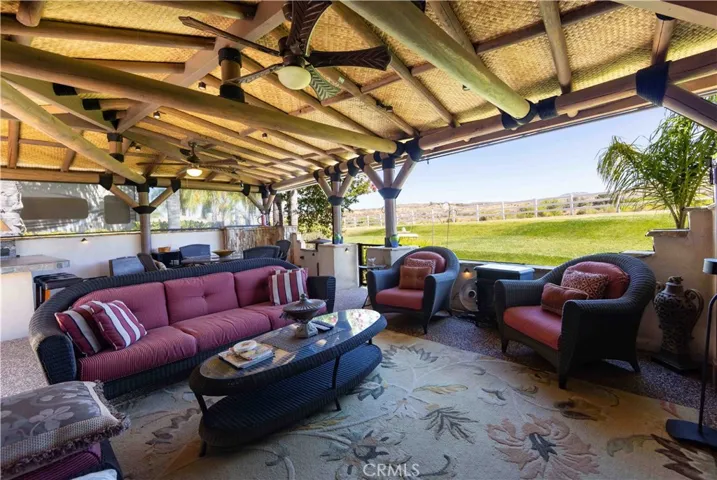 45525 Highway 79 Site 21, Aguanga, California 92536