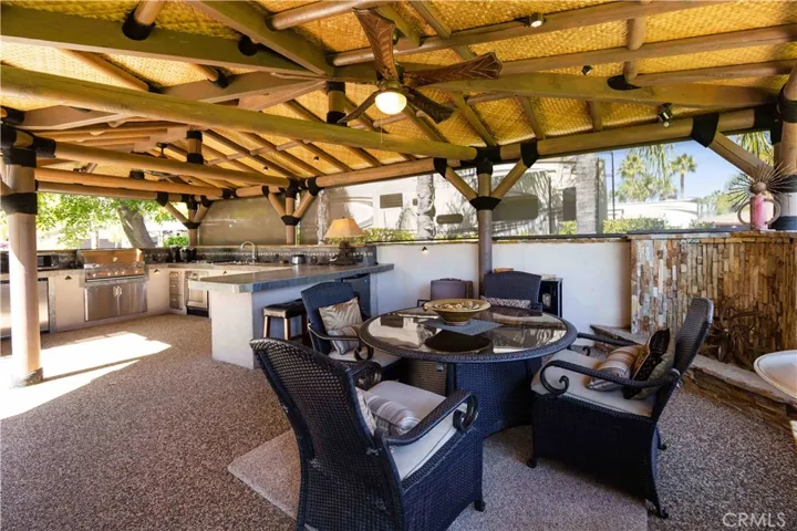 45525 Highway 79 Site 21, Aguanga, California 92536