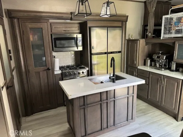 45525 Highway 79 Site 21, Aguanga, California 92536
