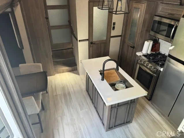 45525 Highway 79 Site 21, Aguanga, California 92536