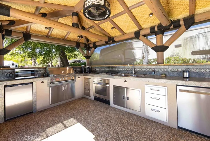 45525 Highway 79 Site 21, Aguanga, California 92536