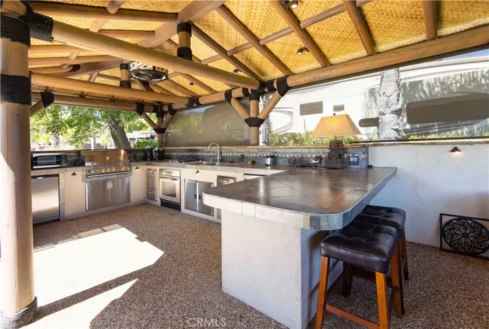 45525 Highway 79 Site 21, Aguanga, California 92536