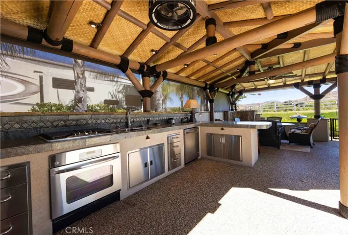 45525 Highway 79 Site 21, Aguanga, California 92536