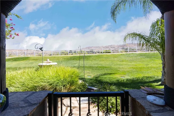 45525 Highway 79 Site 21, Aguanga, California 92536