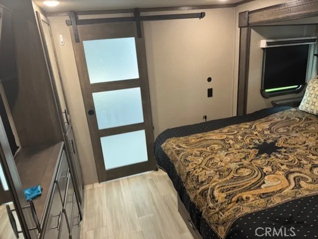 45525 Highway 79 Site 21, Aguanga, California 92536