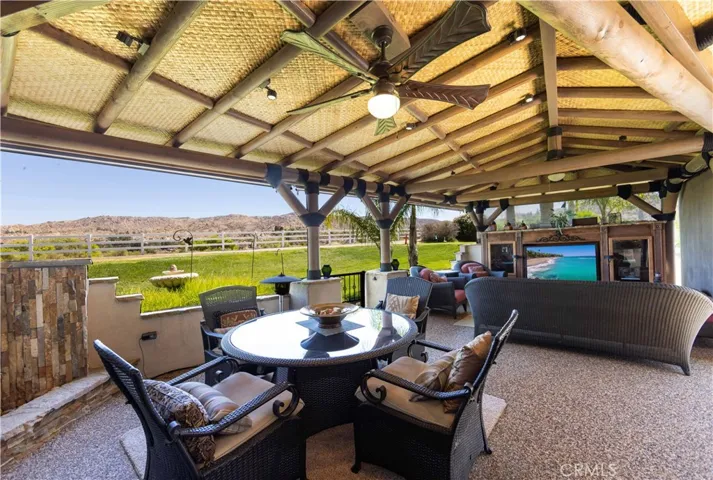 45525 Highway 79 Site 21, Aguanga, California 92536