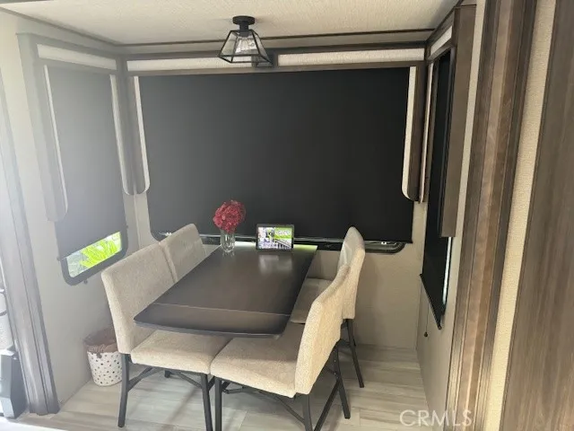 45525 Highway 79 Site 21, Aguanga, California 92536