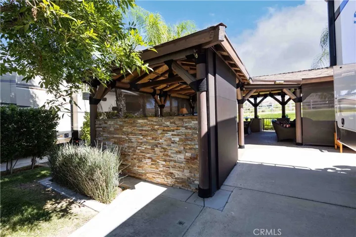 45525 Highway 79 Site 21, Aguanga, California 92536