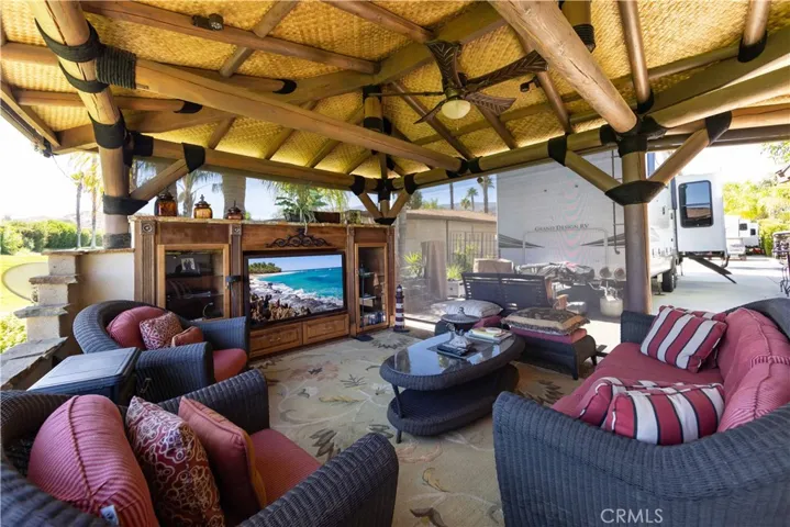 45525 Highway 79 Site 21, Aguanga, California 92536