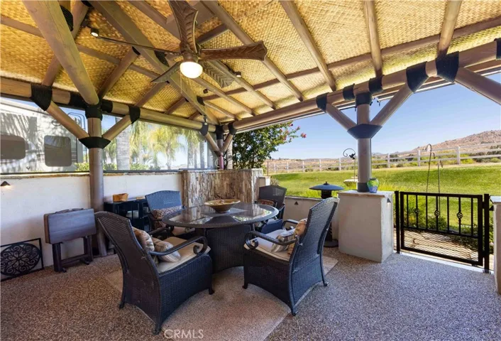 45525 Highway 79 Site 21, Aguanga, California 92536