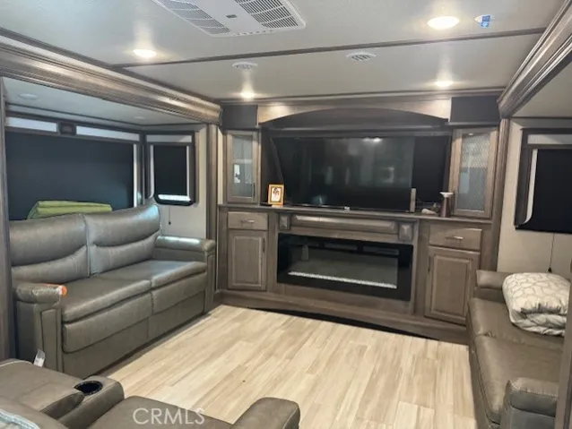 45525 Highway 79 Site 21, Aguanga, California 92536