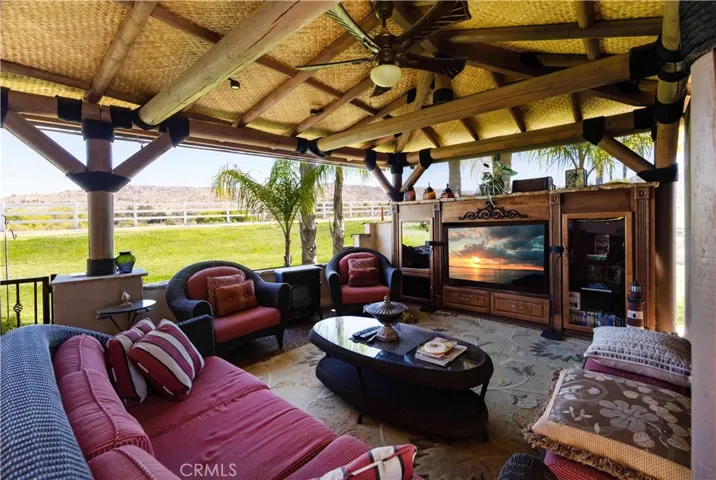 45525 Highway 79 Site 21, Aguanga, California 92536