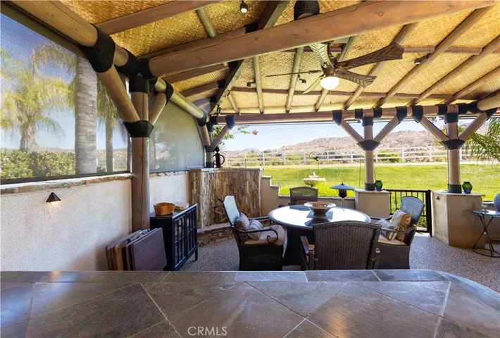 45525 Highway 79 Site 21, Aguanga, California 92536