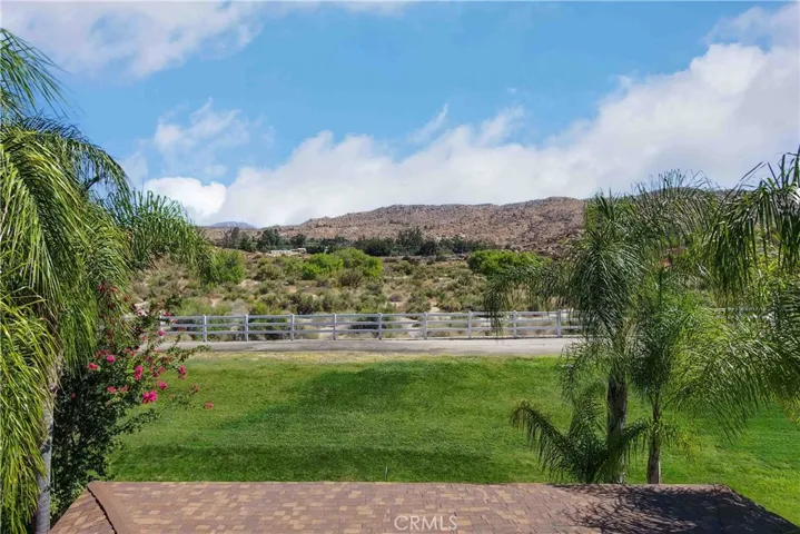 45525 Highway 79 Site 21, Aguanga, California 92536