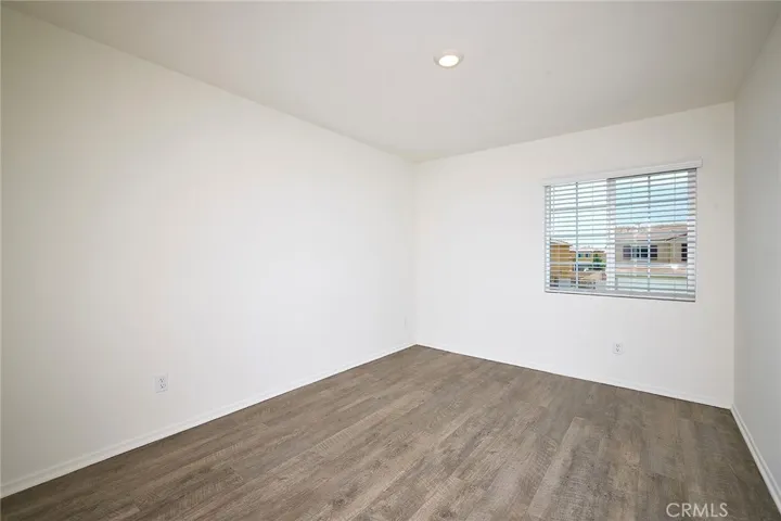 1229 Memorial Avenue, Hemet, California 92543