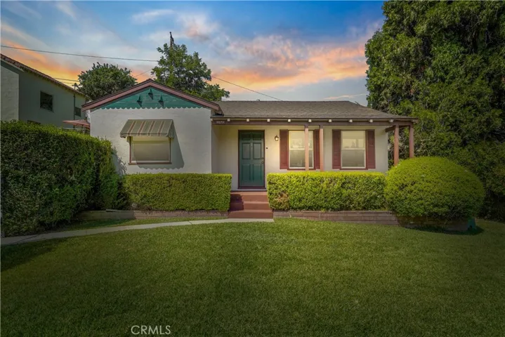 11174 San Lucas Drive, Loma Linda, California 92354