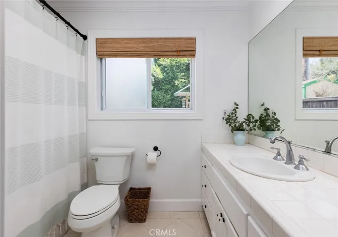 26932 Calle Dolores, Dana Point, California 92624