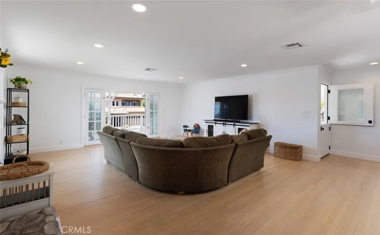 26932 Calle Dolores, Dana Point, California 92624