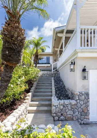 26932 Calle Dolores, Dana Point, California 92624