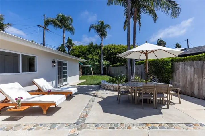 26932 Calle Dolores, Dana Point, California 92624