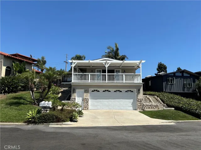 26932 Calle Dolores, Dana Point, California 92624