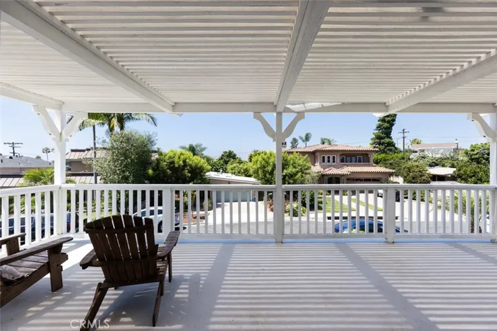 26932 Calle Dolores, Dana Point, California 92624