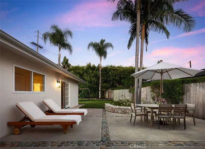 26932 Calle Dolores, Dana Point, California 92624