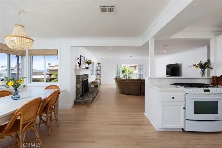 26932 Calle Dolores, Dana Point, California 92624