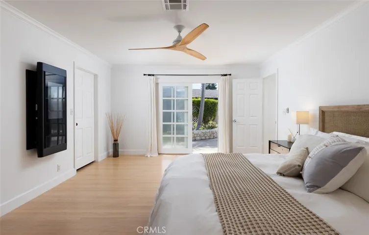 26932 Calle Dolores, Dana Point, California 92624