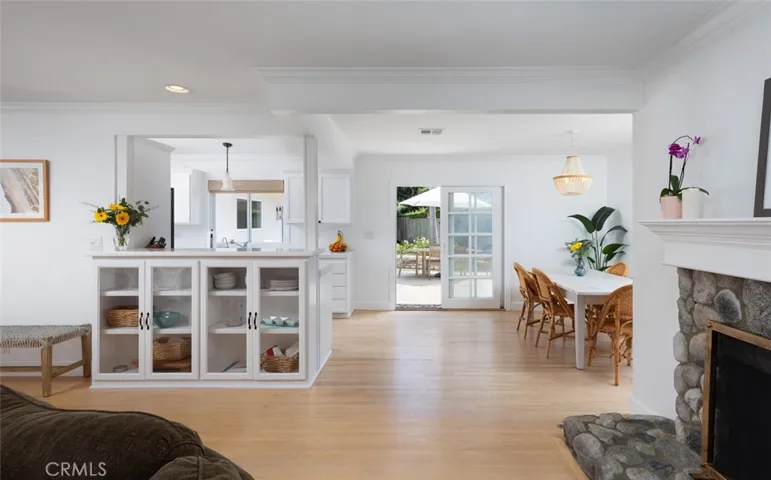 26932 Calle Dolores, Dana Point, California 92624