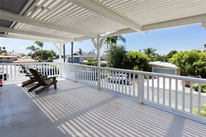 26932 Calle Dolores, Dana Point, California 92624
