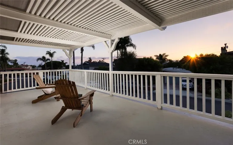 26932 Calle Dolores, Dana Point, California 92624