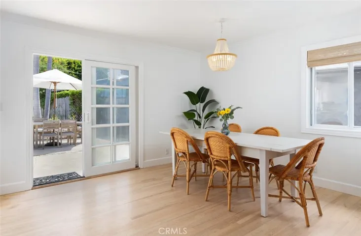 26932 Calle Dolores, Dana Point, California 92624