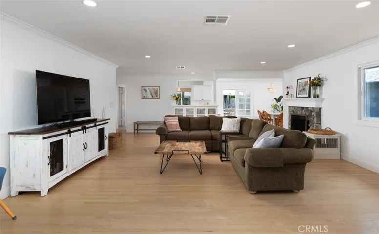 26932 Calle Dolores, Dana Point, California 92624