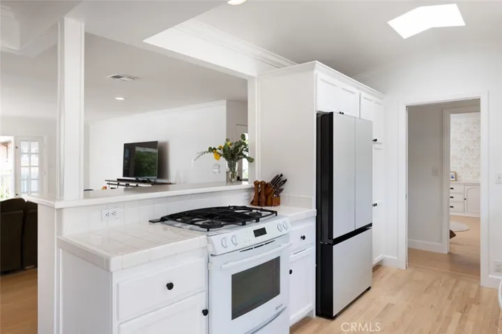 26932 Calle Dolores, Dana Point, California 92624