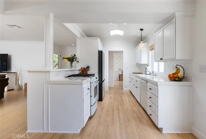 26932 Calle Dolores, Dana Point, California 92624