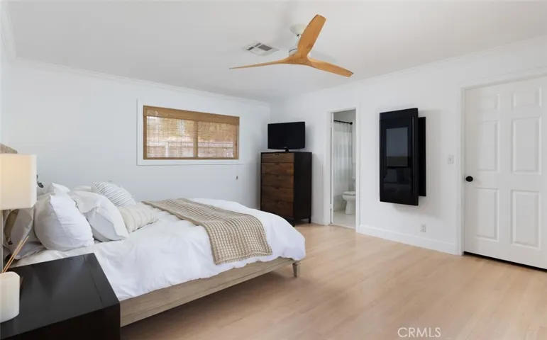 26932 Calle Dolores, Dana Point, California 92624